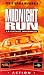 Acheter Midnight Run [VHS]