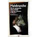 De la recherche de la v�rit� : Livre 2