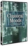 Mind Body Spirit: Classical Moods