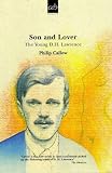 Son and Lover the Young Dh Lawrence