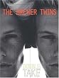 The Brewer Twins: Double Take