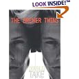 The Brewer Twins: Double Take