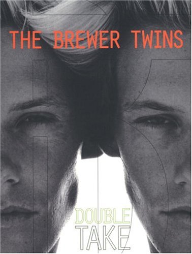 The Brewer Twins