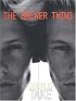 The Brewer Twins: Double Take