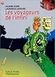 Les Voyageurs de l'infini