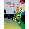 D�tails sur le produit