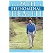 The Path to Phenomenal Health