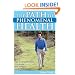 The Path to Phenomenal Health