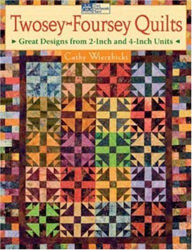 Quilting