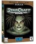 Best Seller Series: Starcraft Broodwars
