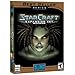 Best Seller Series: Starcraft Expansion Set -- Brood War