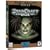 Best Seller Series: Starcraft Expansion Set -- Brood War