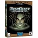 Best Seller Series: Starcraft Expansion Set -- Brood War game