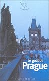 Le go�t de Prague