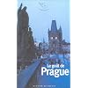 Le go�t de Prague