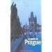 Le go�t de Prague