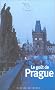 Le go�t de Prague