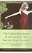 Books : The Cuban Economy at the Start of the Twenty-First Century (David Rockefeller Center Series on Latin American Studies)