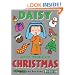Daisy and the Trouble with Christmas (Daisy Fiction)