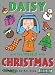 Daisy and the Trouble with Christmas