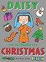 Daisy and the Trouble with Christmas (Daisy Fiction)