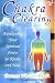 Image of Chakra Clearing