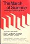 The march of science