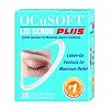 OCuSOFT Lid Scrub Plus, Pre-Moistened Pads, Individually Wrapped, 30 Pads