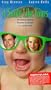 Smile Like Yours [VHS]