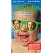 Smile Like Yours [VHS]