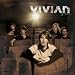 Alive von Vivian - alle Infos