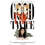 The Good Die Twice (Chase Dagger Mysteries)