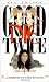 The Good Die Twice (Chase Dagger Mysteries)