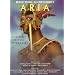 Favourite films