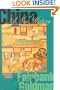 China: A New History, Enlarged Edition