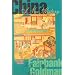 China: A New History, Enlarged Edition
