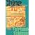 China: A New History, Enlarged Edition