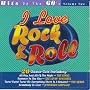 I Love Rock & Roll: Hits of the '60s, Vol. 2