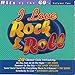 I Love Rock and Roll: Hits of the 60s, Vol. 2