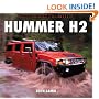Hummer H2 (ColorTech)