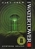 The Watertower