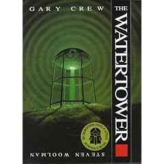 Watertower, The