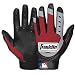 Franklin Digital Pro Flex Batting Glove