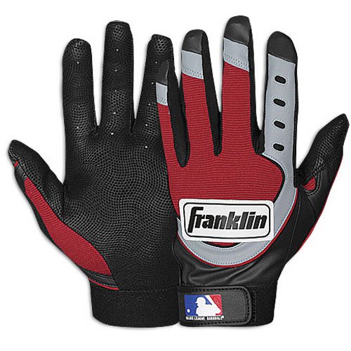 Franklin Digital Pro Flex Batting Glove