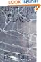 Shattering Glass (Lb)