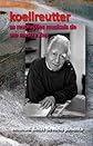 Koellreutter: As Revoluções Musicais de um Mestre Zen (Portuguese Edition)