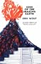 Sons of the Shaking Earth (Phoenix Books)