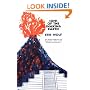 Sons of the Shaking Earth (Phoenix Books)