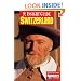 Insight Guide Switzerland (Insight Guides)