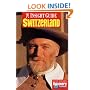 Insight Guide Switzerland (Insight Guides)